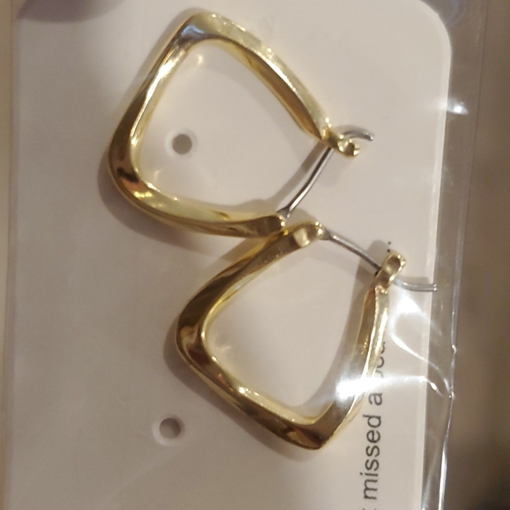 earings